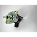 1C010-60015 Fuel Shutoff Solenoid Valve